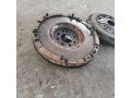 maxovik-korzina-scepleniia-ford-transit-d2fa-24-tdi-art-4193-small-1