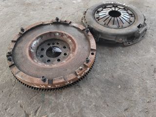 maxovik-korzina-scepleniia-ford-transit-d2fa-24-tdi-art-4193