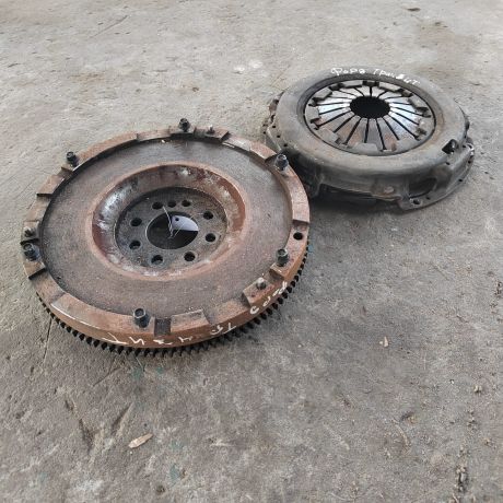 maxovik-korzina-scepleniia-ford-transit-d2fa-24-tdi-art-4193-big-0