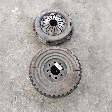 maxovik-korzina-scepleniia-ford-transit-d2fa-24-tdi-art-4193-big-4