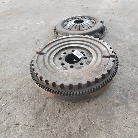maxovik-korzina-scepleniia-ford-transit-d2fa-24-tdi-art-4193-big-3