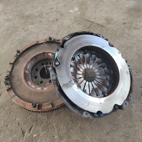 maxovik-korzina-scepleniia-ford-transit-d2fa-24-tdi-art-4193-big-2