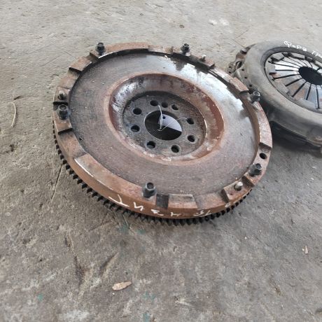 maxovik-korzina-scepleniia-ford-transit-d2fa-24-tdi-art-4193-big-1