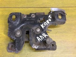 zamok-kapota-audi-a6-s5-allroad-art-10654