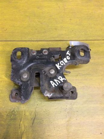 zamok-kapota-audi-a6-s5-allroad-art-10654-big-0