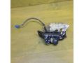 zamok-bagaznika-honda-jazz-s-defektom-art-10757-small-0