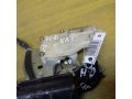 zamok-bagaznika-honda-jazz-s-defektom-art-10757-small-1