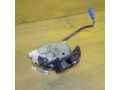 zamok-bagaznika-honda-jazz-s-defektom-art-10757-small-2