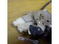 zamok-bagaznika-honda-jazz-s-defektom-art-10757-small-3