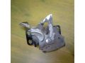 zamok-kapota-honda-jazz-art-10758-small-2
