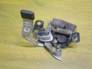 zamok-kapota-honda-jazz-art-10758