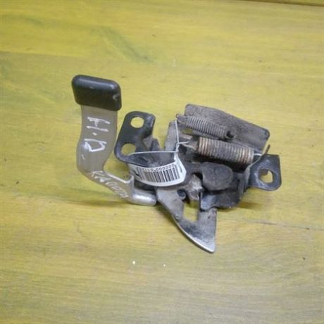 zamok-kapota-honda-jazz-art-10758-big-0