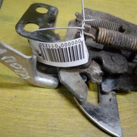 zamok-kapota-honda-jazz-art-10758-big-1