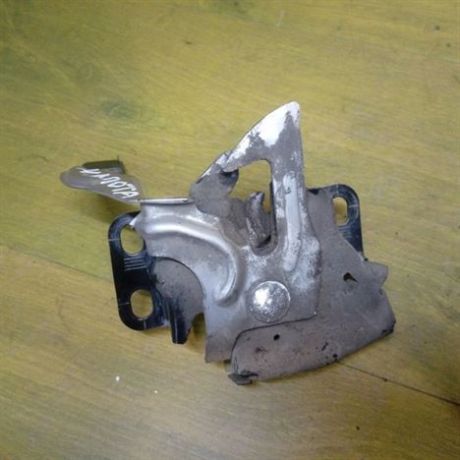 zamok-kapota-honda-jazz-art-10758-big-2