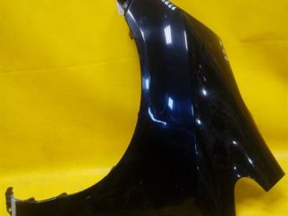 krylo-perednee-levoe-honda-jazz-art-10769