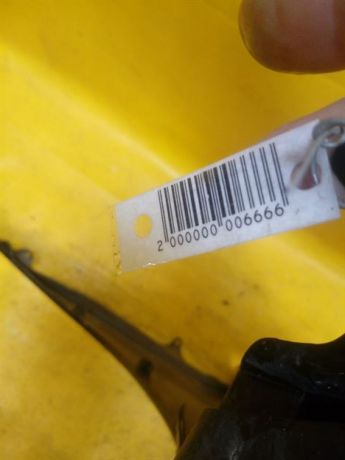 krylo-perednee-levoe-honda-jazz-art-10769-big-2