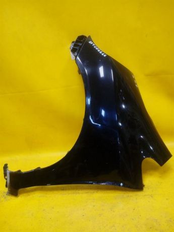 krylo-perednee-levoe-honda-jazz-art-10769-big-0