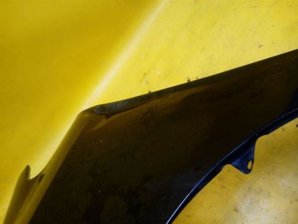 krylo-perednee-levoe-honda-jazz-art-10769-big-3