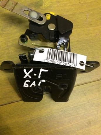 zamok-kryski-bagaznika-hyundai-getz-art-10788-big-2