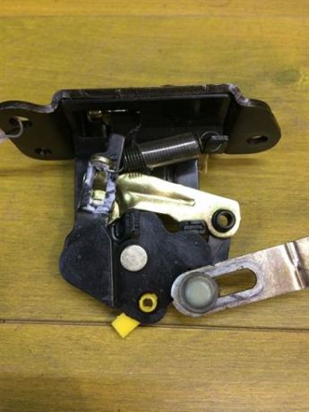 zamok-kryski-bagaznika-hyundai-getz-art-10788-big-3