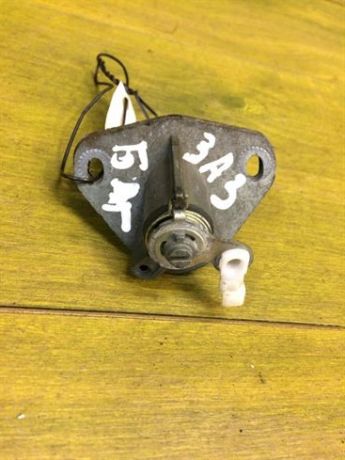 licinka-zamka-bagaznika-zaz-sens-art-11019-big-1