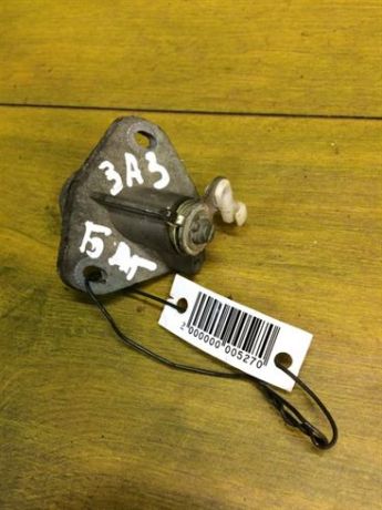 licinka-zamka-bagaznika-zaz-sens-art-11019-big-2