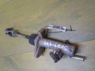 cilindr-scepleniia-glavnyi-zaz-sens-art-11056