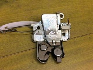 zamok-bagaznika-zaz-sens-art-11065