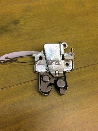 zamok-bagaznika-zaz-sens-art-11065-big-0