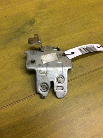 zamok-bagaznika-zaz-sens-art-11065-big-1