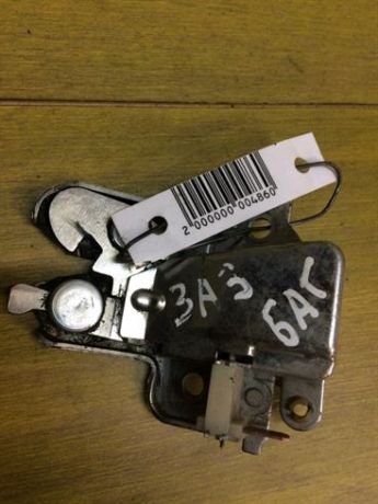 zamok-bagaznika-zaz-sens-art-11065-big-2