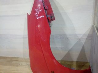 krylo-perednee-pravoe-renault-scenic-i-art-11147