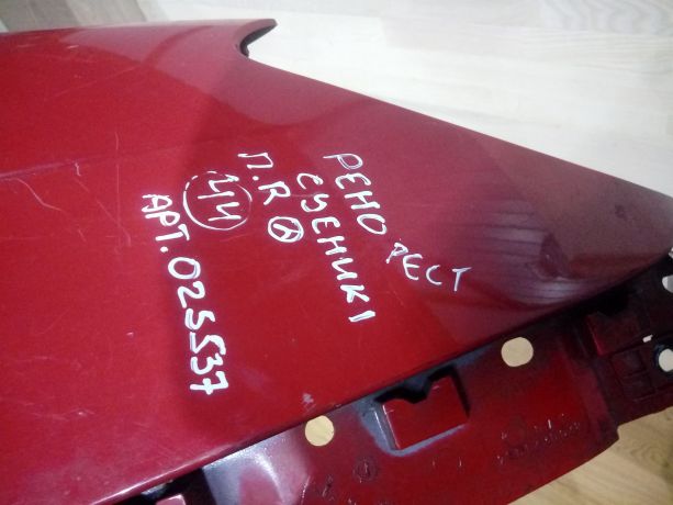 krylo-perednee-pravoe-renault-scenic-i-art-11147-big-2