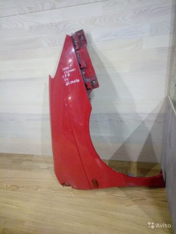 krylo-perednee-pravoe-renault-scenic-i-art-11147-big-0