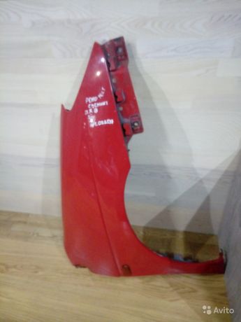 krylo-perednee-pravoe-renault-scenic-i-art-11147-big-3