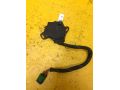 perekliucatel-akpp-peugeot-307-art-11234-small-0