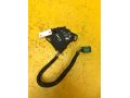 perekliucatel-akpp-peugeot-307-art-11234-small-1
