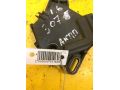 perekliucatel-akpp-peugeot-307-art-11234-small-2