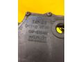 perekliucatel-akpp-peugeot-307-art-11234-small-3