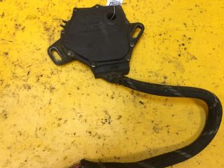 perekliucatel-akpp-peugeot-307-art-11234