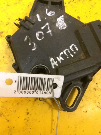 perekliucatel-akpp-peugeot-307-art-11234-big-2