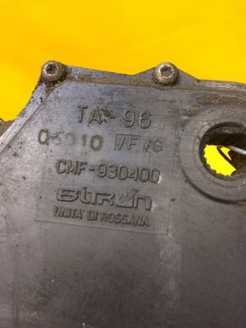 perekliucatel-akpp-peugeot-307-art-11234-big-3