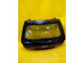 kryska-bagaznika-so-steklom-audi-a4-b7-cernogo-cveta-art-11301-small-0