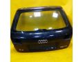 kryska-bagaznika-so-steklom-audi-a4-b7-cernogo-cveta-art-11301-small-1