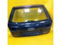 kryska-bagaznika-so-steklom-audi-a4-b7-cernogo-cveta-art-11301-small-2