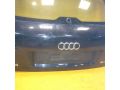 kryska-bagaznika-so-steklom-audi-a4-b7-cernogo-cveta-art-11301-small-3