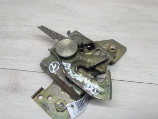 zamok-kapota-ford-fusion-i-art-11426