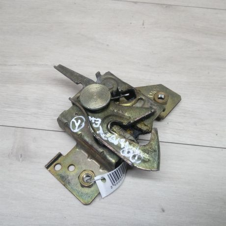 zamok-kapota-ford-fusion-i-art-11426-big-0