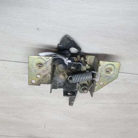 zamok-kapota-ford-fusion-i-art-11426-big-2