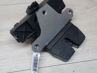 zamok-kryski-bagaznika-ford-focus-ii-art-11546